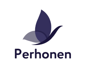 Perhonenedu